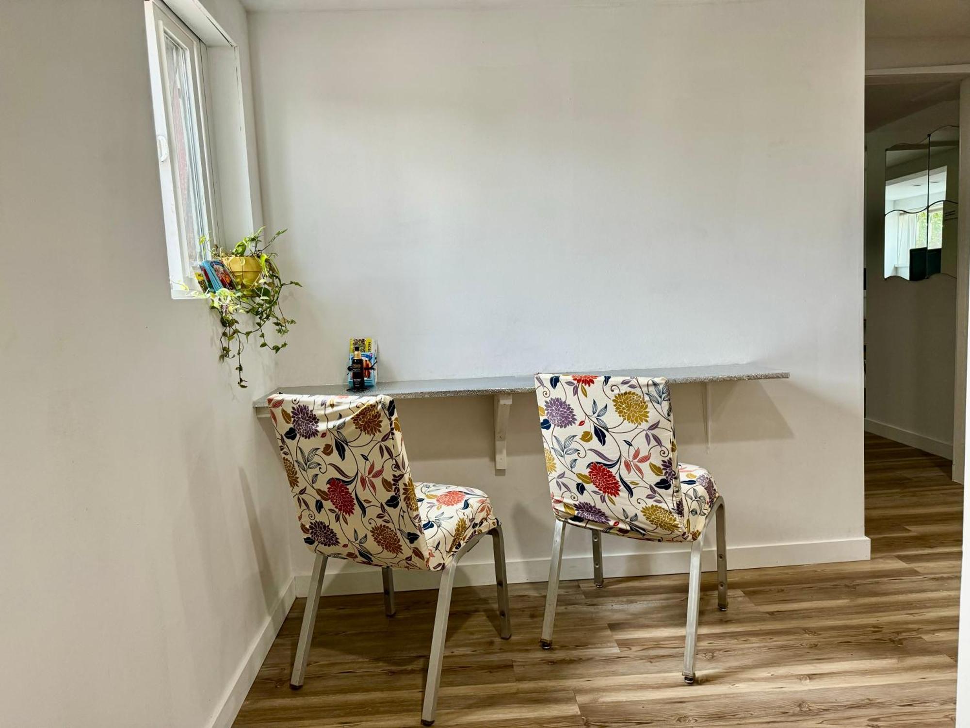 Private Tiny Room On The 1St Floor With Shared Bathroom Near Airport And Downtown Seattte Seattle Exteriér fotografie